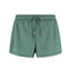 Beachlife Beachlife - Shortje - Green Glitter - BSW801A 751