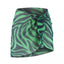 Beachlife Beachlife - Pareo - Green Tiger - BSW809B 750