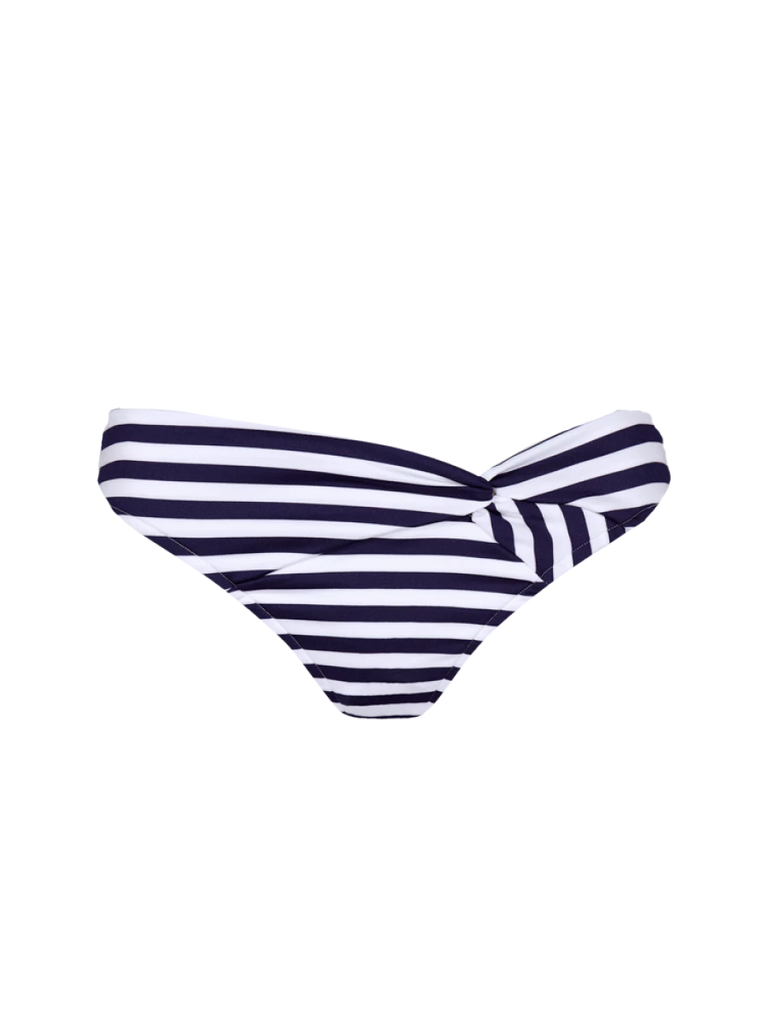 Barts Barts - Bikinibroekje - Custe Bikini Briefs - 1180 - Navy