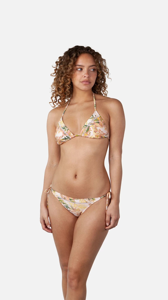 Barts Barts - Bikinibroekje - Estellu Tanga - 2585 - Tropical