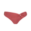 Barts Barts - Bikinibroekje - Isla Bikini Briefs - 5450 - Morganite