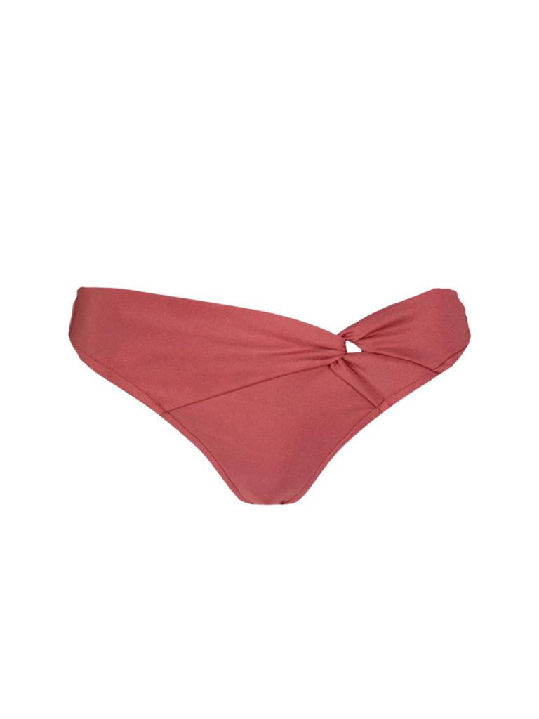 Barts Barts - Bikinibroekje - Isla Bikini Briefs - 5450 - Morganite