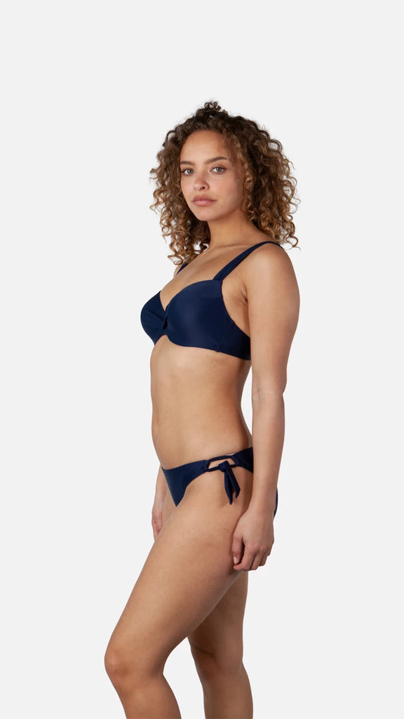 Barts Barts - Bikinibroekje - Kelli Bikini Briefs - 2806 - Navy