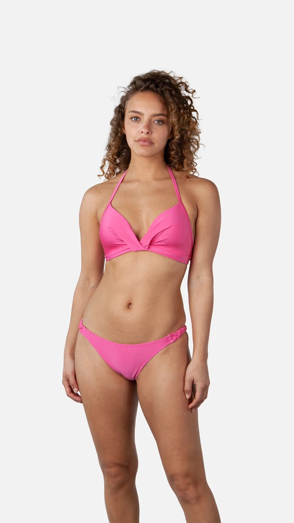 Barts Barts - Bikinitop - Isla Halter - 2549 - Hot Pink