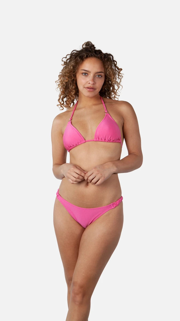 Barts Barts - Bikinitop - Isla Triangle - 5445 - Hot Pink