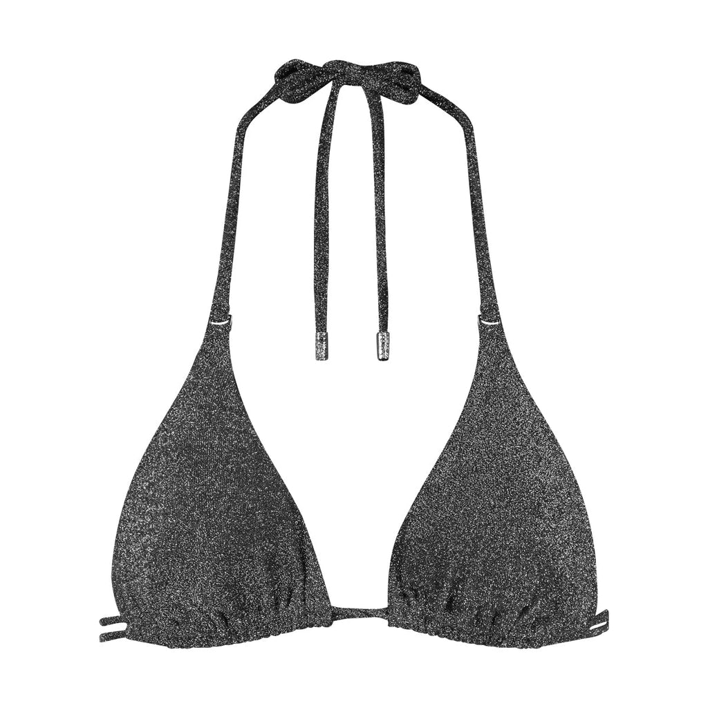 Beachlife Beachlife - Bikinitop - Triangel - Sea Glitter