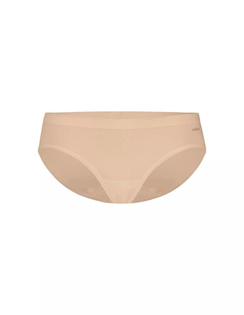 Cate L.ten Ten Cate - Basic - Bikini (2 Pack) - 32284 029 /Beige