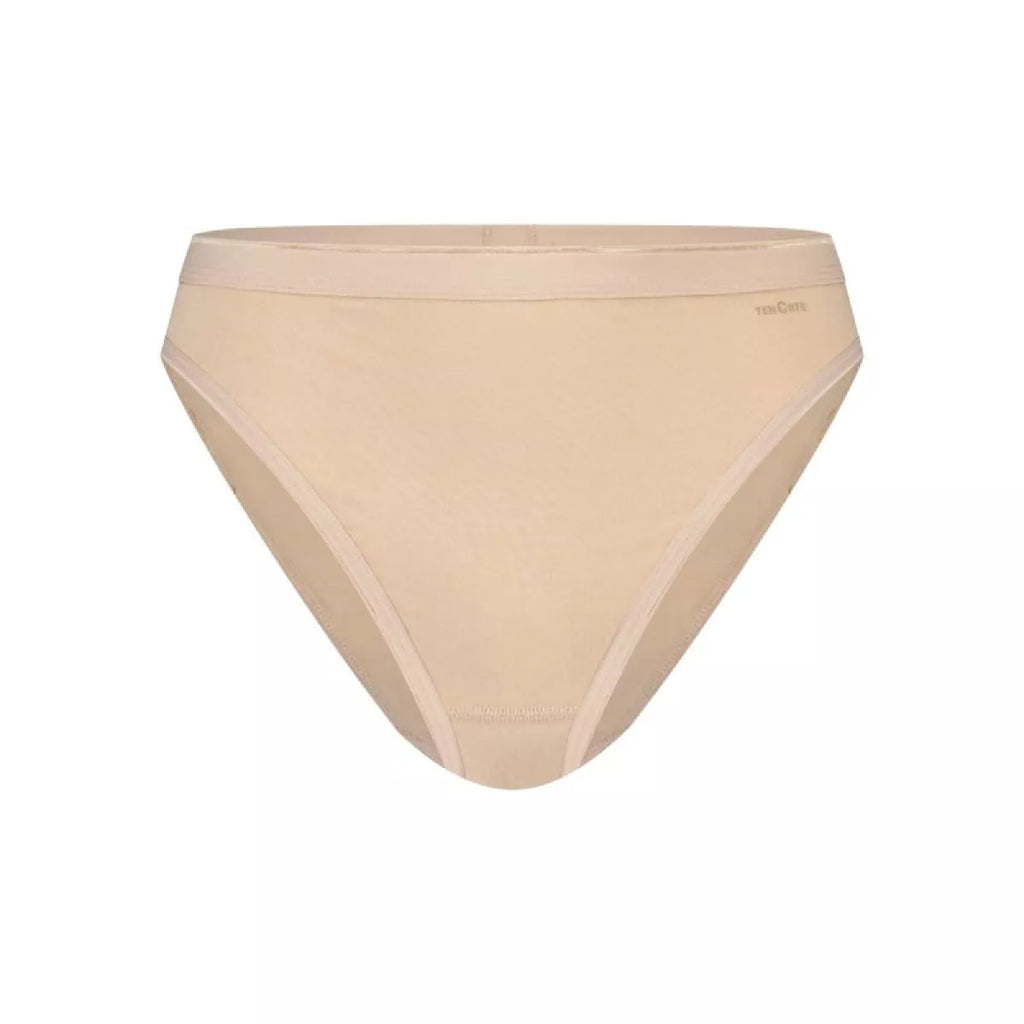 Cate L.ten Ten Cate - Basic - Rio (2 Pack) - 32282 029 /Beige