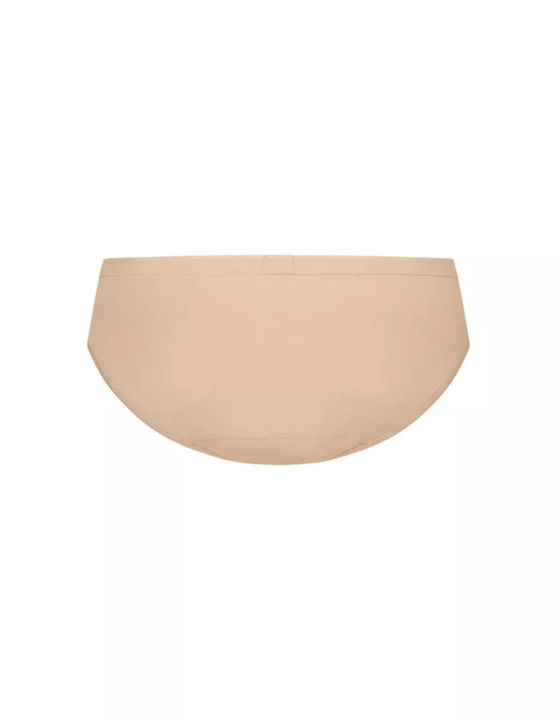 Cate L.ten Ten Cate - Basic - Bikini (2 Pack) - 32284 029 /Beige