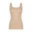 Cate L.ten Ten Cate - Basic - Singlet - 32286 029 /Beige