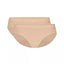 Cate L.ten Ten Cate - Basic - Bikini (2 Pack) - 32284 029 /Beige