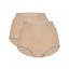 Cate L.ten Ten Cate - Basic - High Waist (2 Pack) - 32281 029 /Beige