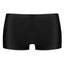 Cate L.ten Ten Cate - Secrets - Short - 30178 090 /Black