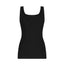 Cate L.ten Ten Cate - Basic - Singlet - 32286 090 /Black