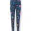 PIP Pip Studio - Broek - Bobien - 51.600 Coco Flower Bloom
