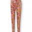 PIP Pip Studio - Broek - Bobien - 51.600 Coco Flower Coral