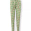 PIP Pip Studio - Broek - Bobien - 51.600 Jabali Light Green
