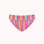 Cyell Cyell - Bikinibroekje - Tropical Lines - CSW212A 207