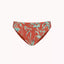 Cyell Cyell - Bikinibroekje - Rusty Rose - CSW212A 304