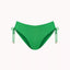 Cyell Cyell - High-Leg Bikinibroekje - Sparkling - CSW240A 706