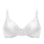 Chantelle Chantelle - Beugel BH - Hedona - 2031 010 White