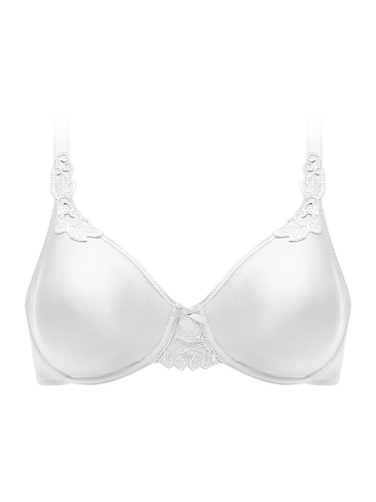 Chantelle Chantelle - Beugel BH - Hedona - 2031 010 White