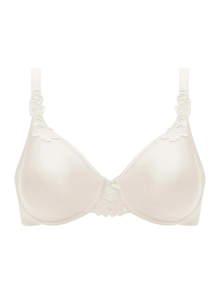 Chantelle Chantelle - Beugel BH - Hedona - 2031 035 Ivory