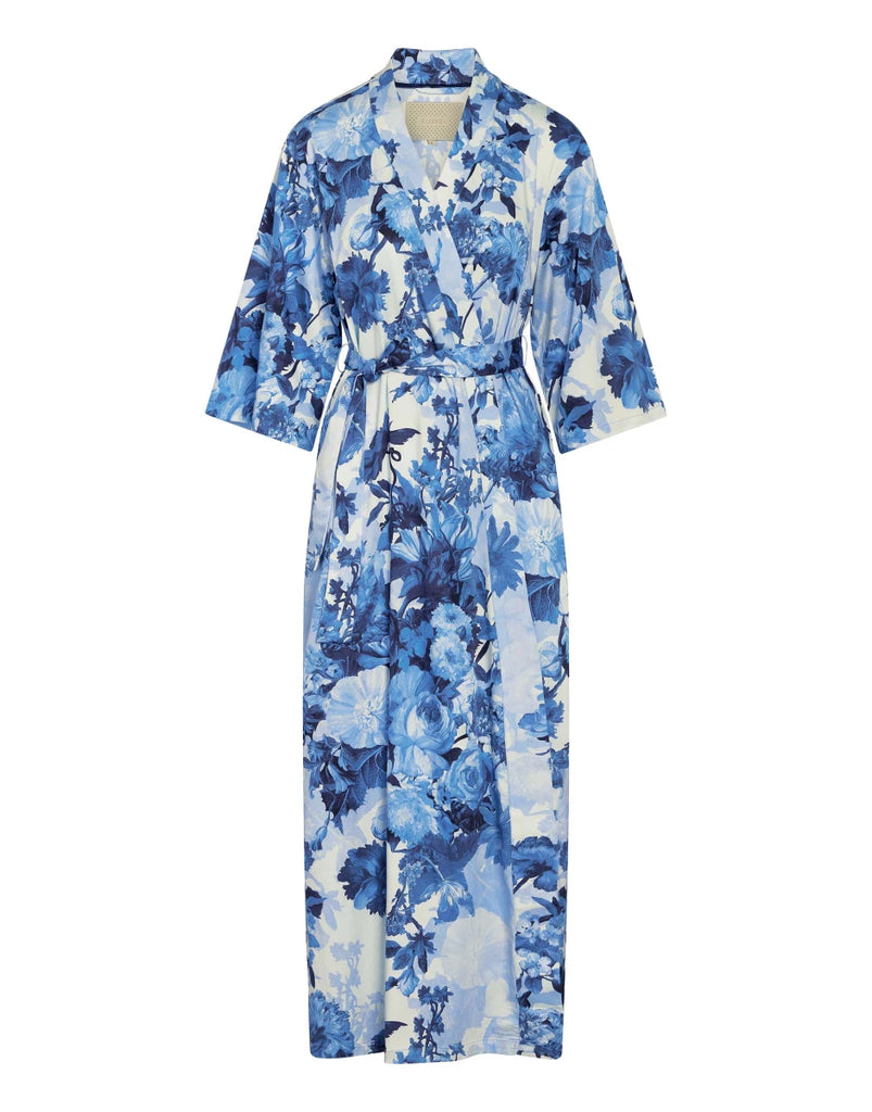 ESSENZA Essenza - Kimono - Jula Leila - 101522-292 VAN