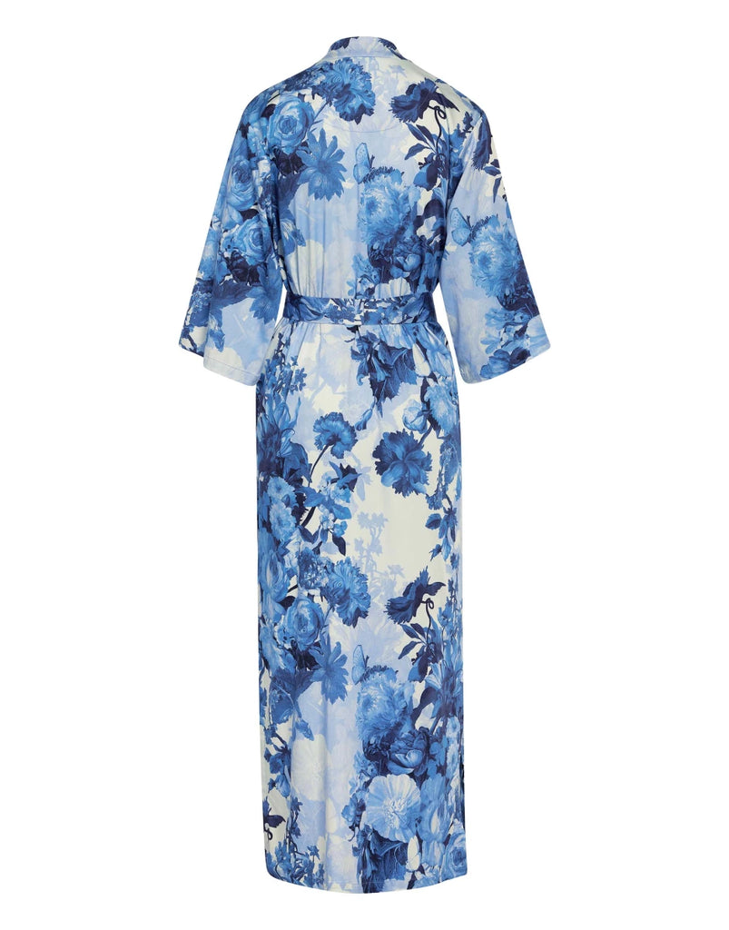 ESSENZA Essenza - Kimono - Jula Leila - 101522-292 VAN