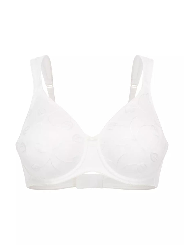 Felina Felina - Beugel BH - Emotions - 656 048 Vanille