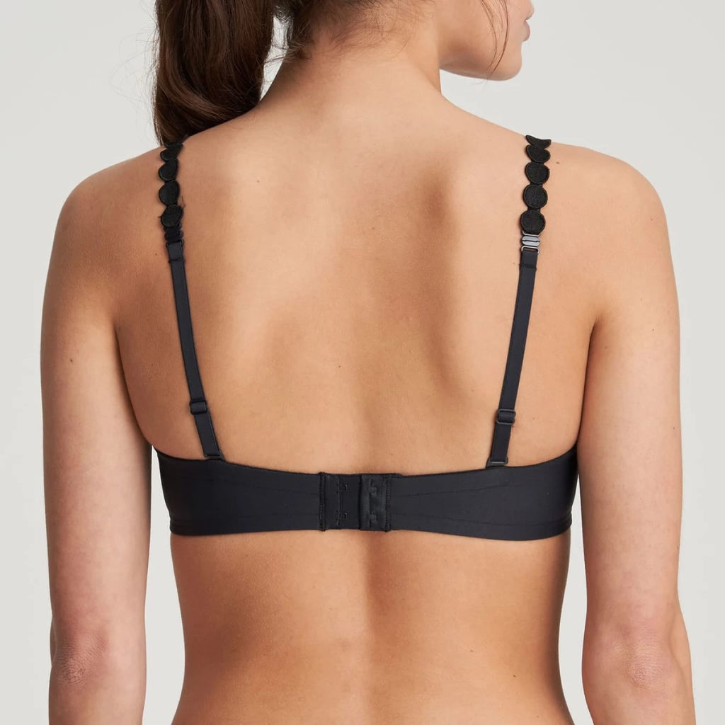 L'Aventure L'Aventure - Voorgevormde Strapless BH - Tom - 0120828 CHB