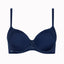 Lisca Lisca - Voorgevormde BH - Evelyn - 20228 MT Blue