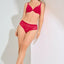 Lisca Lisca - String - Evelyn - 22194 A1 Red