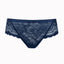 Lisca Lisca - String - Evelyn - 22194 MT Blue