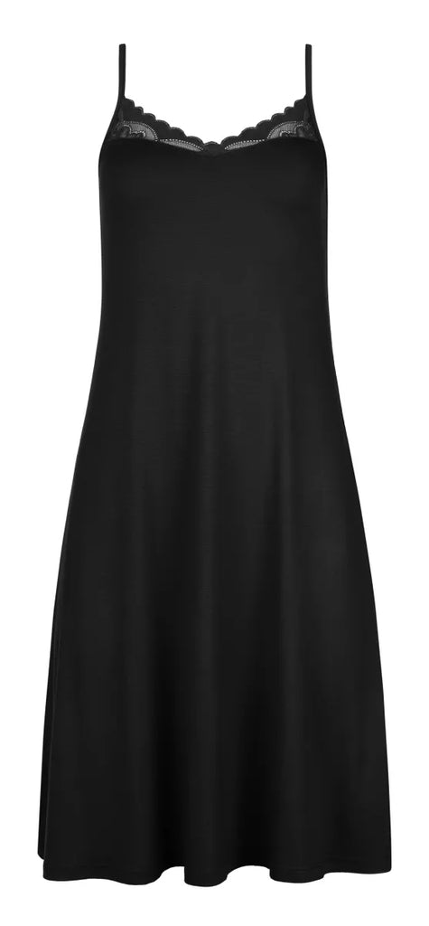 Lisca Lisca - Jurkje - Evelyn - 23434 02 Black