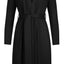 Lisca Lisca - Duster - Evelyn - 23435 02 Black