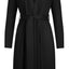 Lisca Lisca - Duster - Evelyn - 23435 02 Black