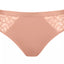 Lisca Lisca - Slip - Opal - 22334 Rose Blush