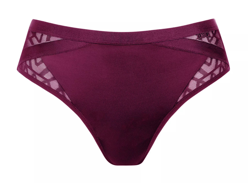 Lisca Lisca - String - Opal - 22335 25 Soft Pearl