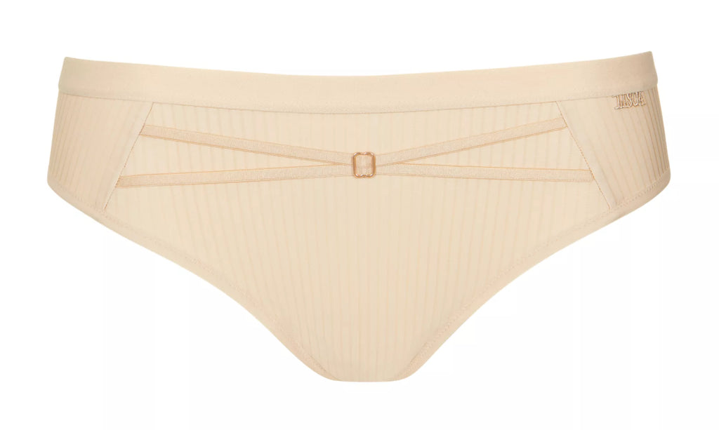 Lisca Lisca - Slip - Laura - 22289 VK Vanilla Cream