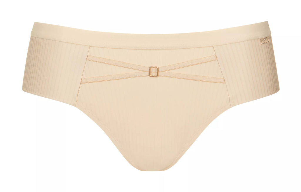 Lisca Lisca - String - Laura - 22290 VK Vanilla Cream