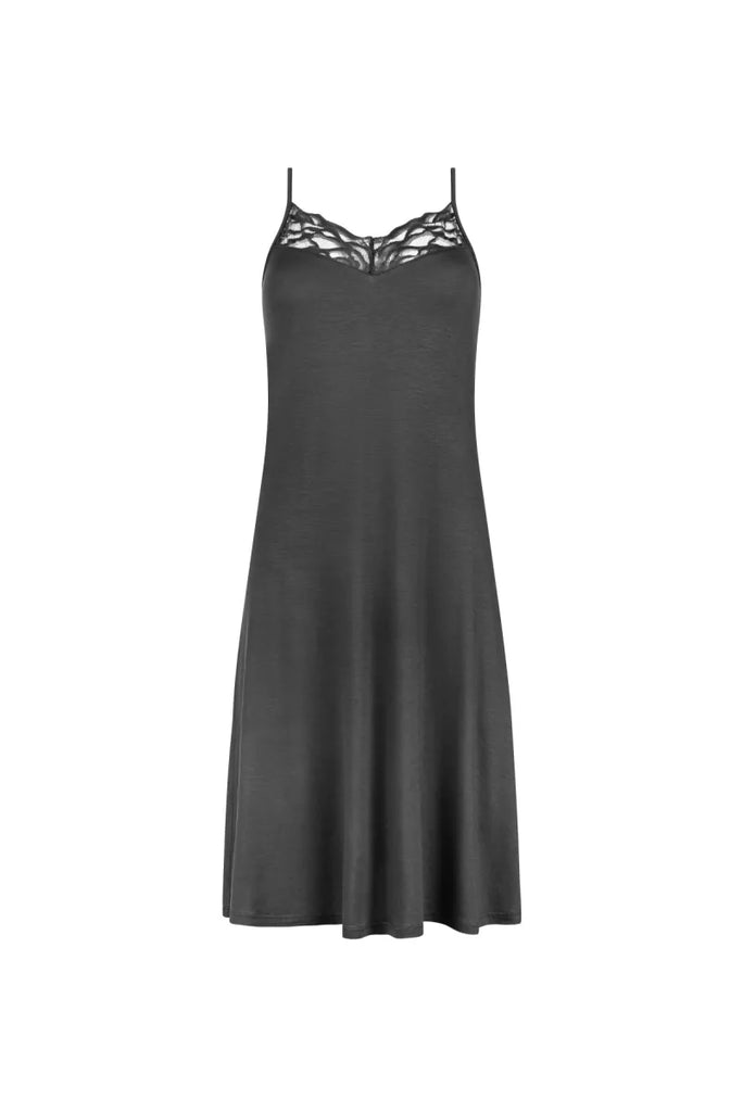 Lisca Lisca - Jurkje - Ruth - 23475 AT Anthracite