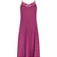 Lisca Lisca - Jurkje - Ruth - 23475 DA Wild Rose
