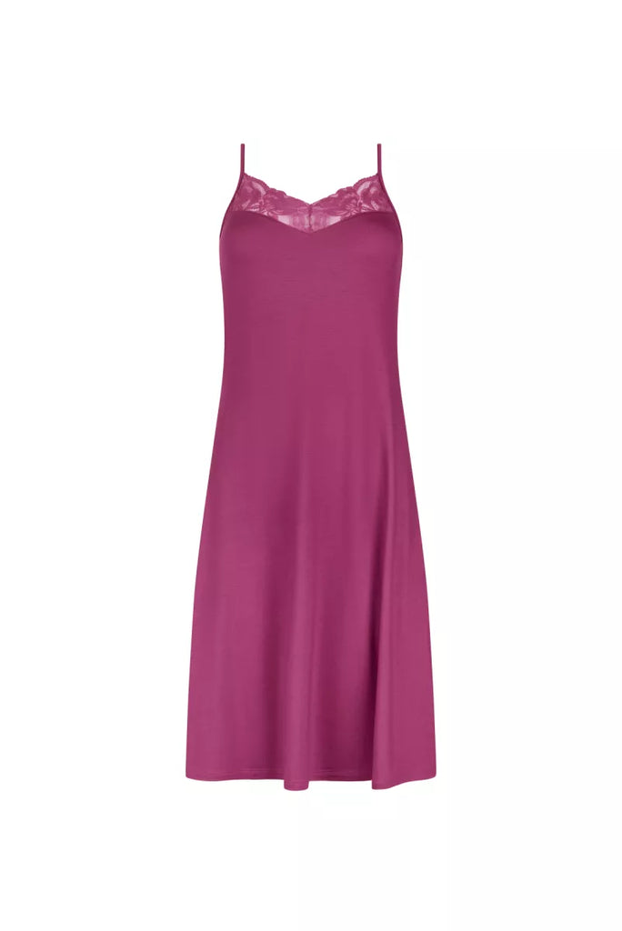 Lisca Lisca - Jurkje - Ruth - 23475 DA Wild Rose