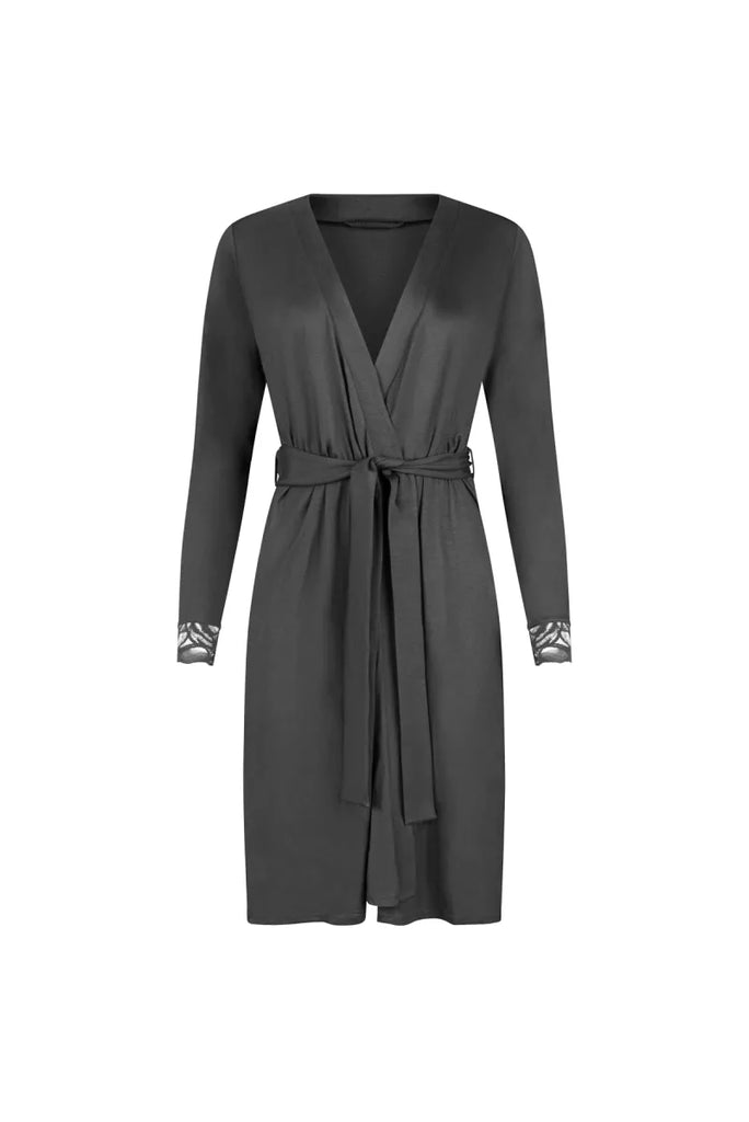 Lisca Lisca - Duster - Ruth - 23476 AT Anthracite