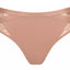 Lisca Lisca - String - Opal - 22335 Rose Blush