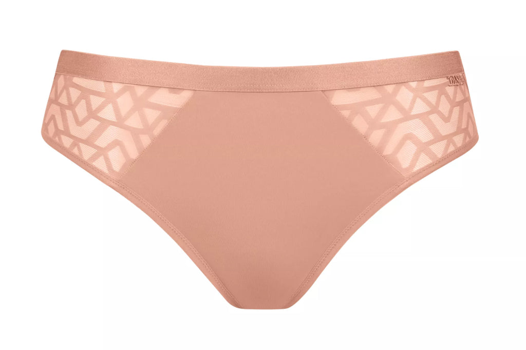 Lisca Lisca - Rioslip - Opal - 22334 Rose Blush