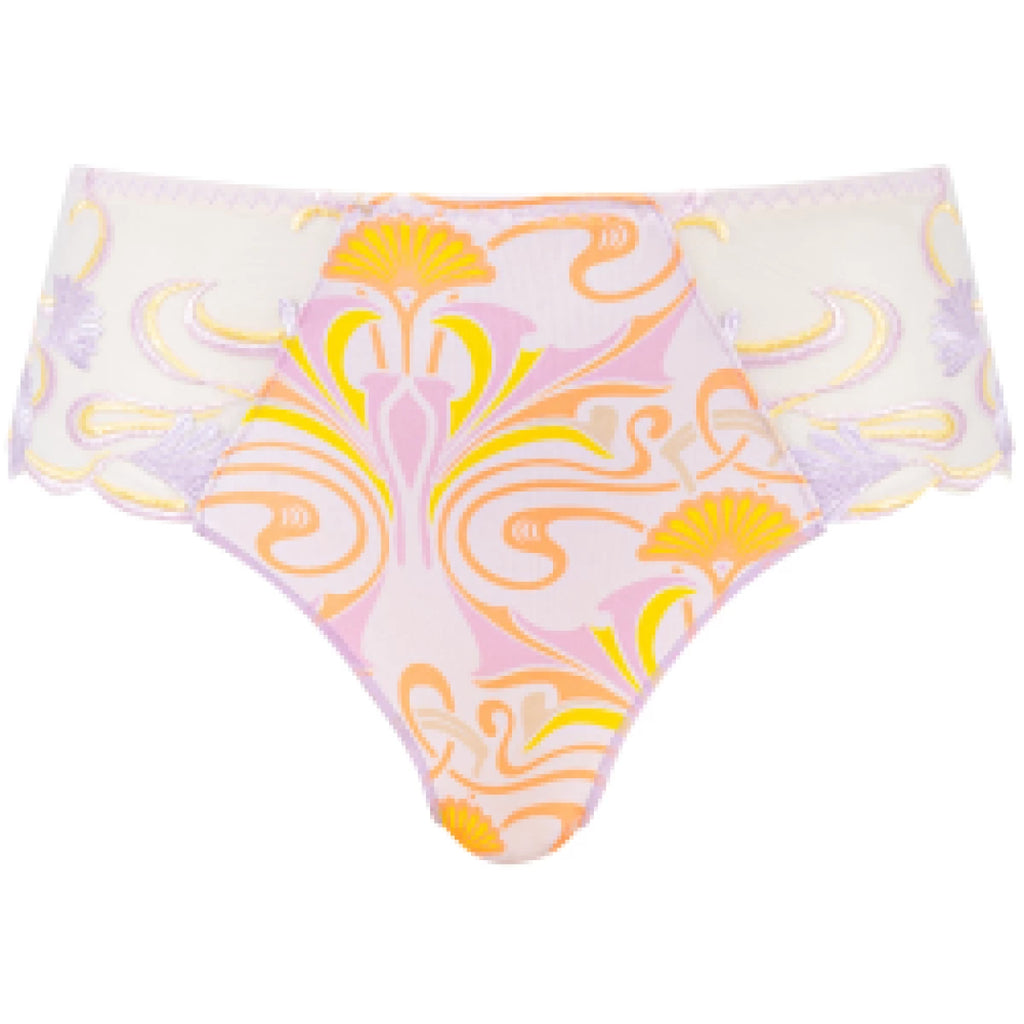 Louisa Bracq Louisa Bracq - Shorty - Portofino - 516-40 AGL