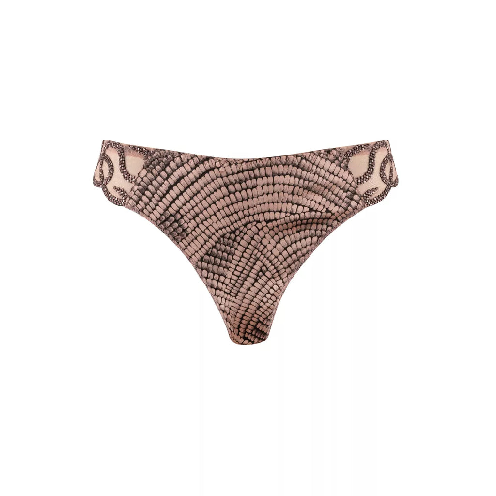 Louisa Bracq Louisa Bracq - String - Divine - 482-65 STL