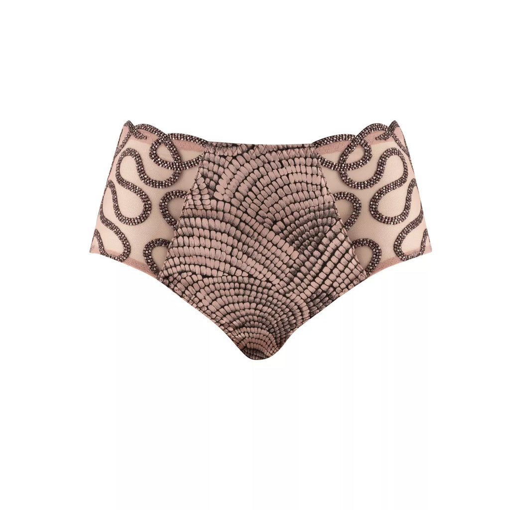 Louisa Bracq Louisa Bracq - Tailleslip - Divine - 482-50 STL